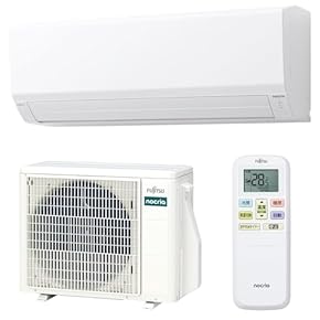 Amazon.co.jp: エアコン本体 - 空調・季節家電: ホーム＆キッチン